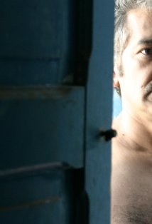 马里奥·萨拉格萨 Mario Zaragoza