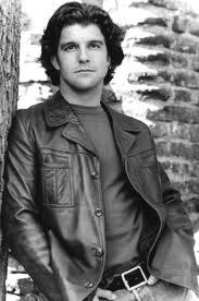 延斯·彼得·努勒曼 Jens Peter Nünemann