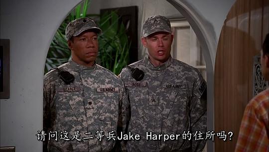 布拉德利·斯内德克 Bradley Snedeker