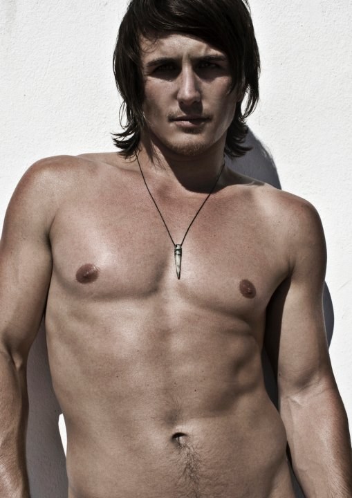 比约恩·施泰因巴赫 Bjorn Steinbach