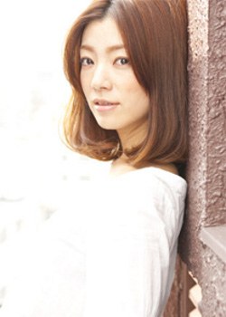 中村绫乃 Ayano Nakamura