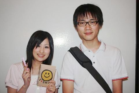 山元隼一 Junichi Yamamoto
