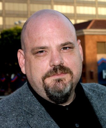 普路特·泰勒·文斯 Pruitt Taylor Vince