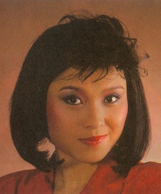 吕有慧 Yau-wai Lui