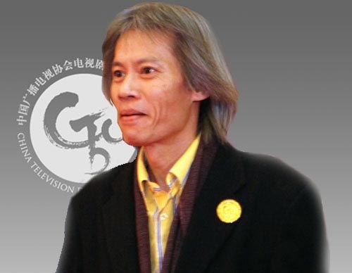 马玉辉 Laurence Ma