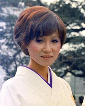 伊藤月子 Yûmi Ito