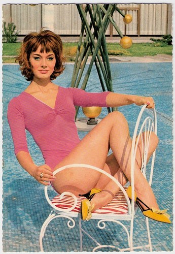 Helga Sommerfeld Helga Sommerfeld