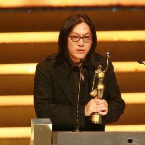 毕国智 Kenneth Bi