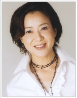 姿晴香 Haruka Sugata