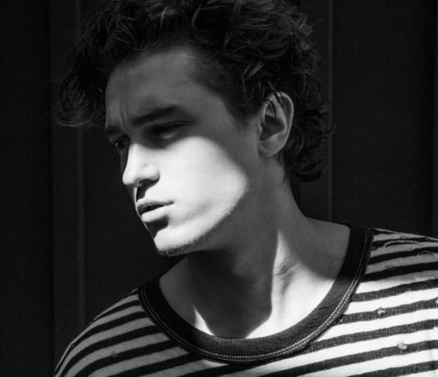 Braison Cyrus Braison Cyrus