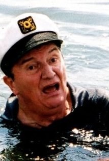 拉里·布里格曼 Larry Bryggman