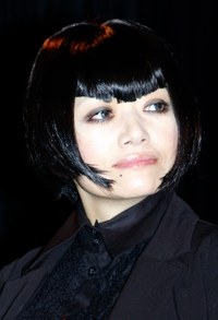 广田玲名 Reona Hirota