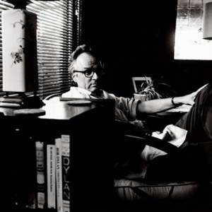 菲利浦·勒素 Philippe Le Sourd
