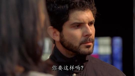 菲利斯·皮雷 Felix Pire