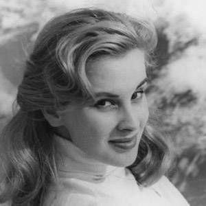 埃达·费德罗娜奥 Edda Ferronao