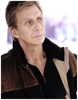 Jack Wetherall Jack Wetherall