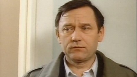 佩塔尔·克拉利 Petar Kralj