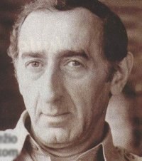 普雷德拉格·米林科维奇 Predrag Milinkovic