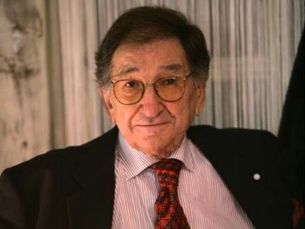 雷利亚·巴希奇 Relja Basic