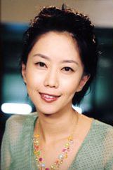 唯野未步子 Miako Tadano