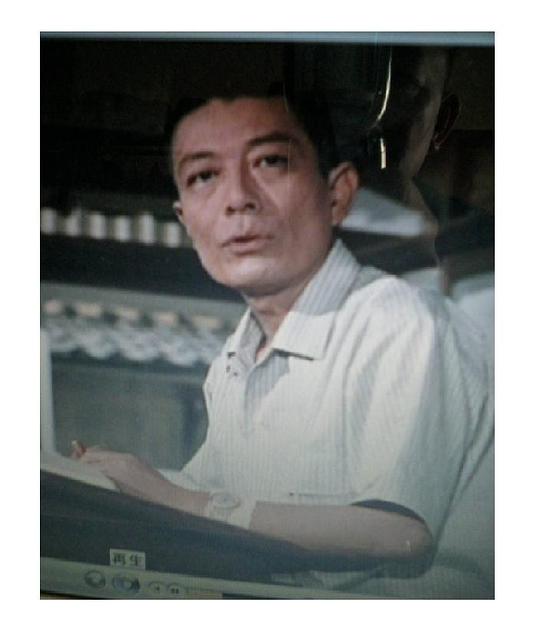 山茶花究 Kyû Sazanka