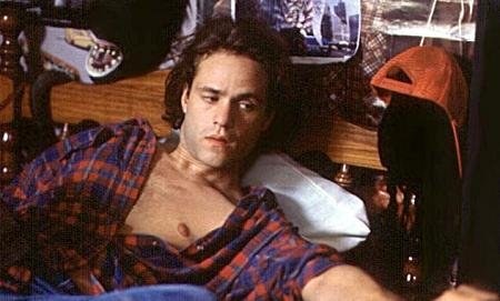 阿里·维文 Arie Verveen