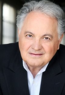 迈克尔·杜雷尔 Michael Durrell