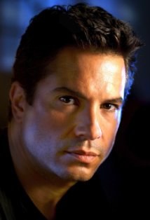 马尔科·桑切斯 Marco Sanchez