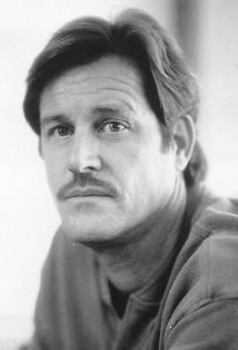 布莱恩·科尔文 Brian Kerwin