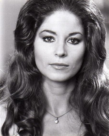 芭芭拉•科勒曼 Barbara Kellerman