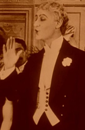 Jean Aymé Jean Aymé