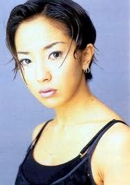 宫内玲奈 Reina Miyauchi