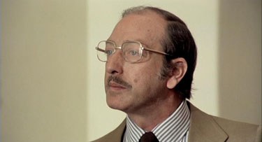 多梅尼科·鄂拿博纳 Franco Ressel