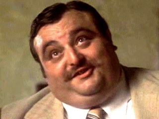 弗兰科·第欧根尼 Franco Diogene