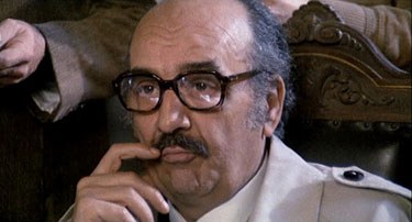 安德烈·奥雷尼 Andrea Aureli