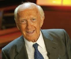 Raimondo Vianello Raimondo Vianello