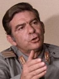 Ignazio Leone Ignazio Leone