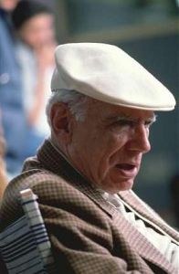 雷纳托·马拉瓦热 Renato Malavasi