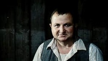 桑德罗·铎尼 Sandro Dori