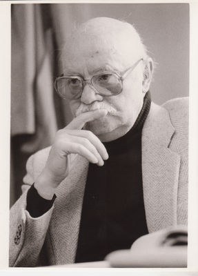 米利沃耶·托米奇 Milivoje Tomic
