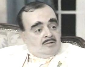 塔什科·纳契奇 Tasko Nacic