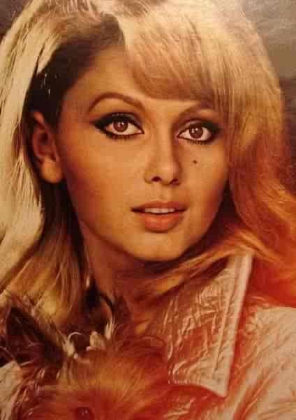 弗兰斯·安格拉德 France Anglade