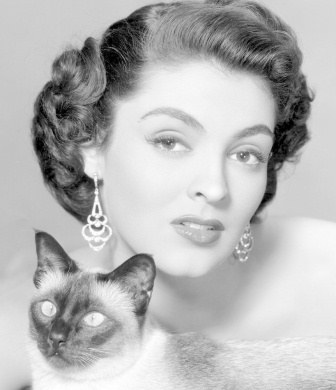 Tilly Lauenstein Tilly Lauenstein