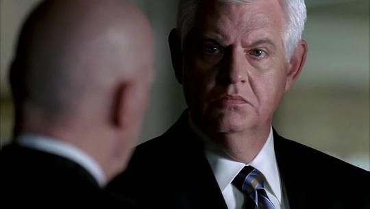 斯蒂夫·汤姆 Steve Tom