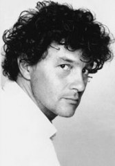 瓦尼·科洛贝里尼 Vanni Corbellini