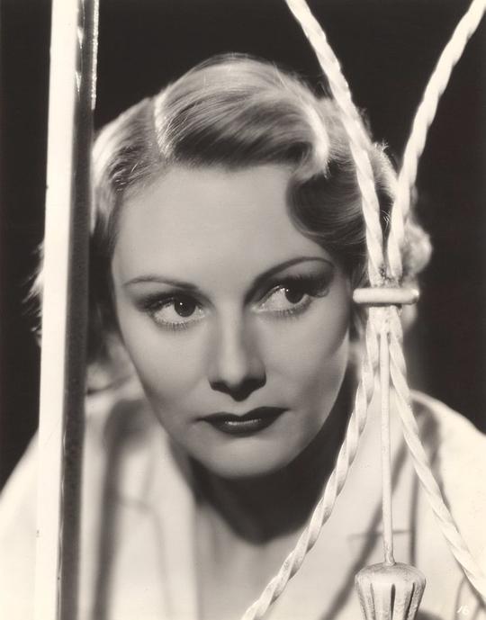 Drue Leyton Drue Leyton