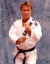 理查德·诺顿 Richard Norton