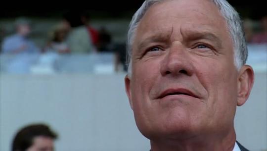 约翰·桑德福特 John Sanderford