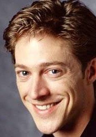 凯文·拉姆 Kevin Rahm