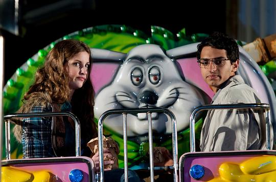 Grace Arends Grace Arends